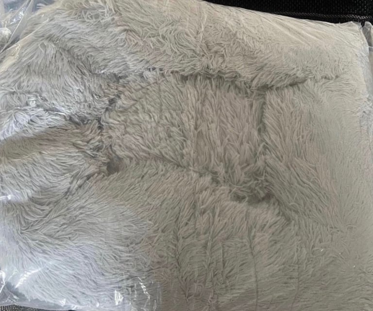 Brand new pet bed 