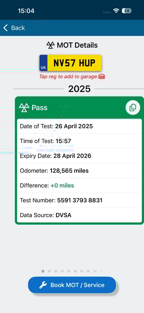 Suzuki, SWIFT, Hatchback, 2007, Manual, 1328 (cc), 5 doors