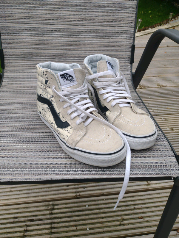 Dalmation for sale Gumtree