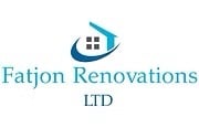 image for Painting and Decorating, kitchen bathroom fitting,carpentry, tiling