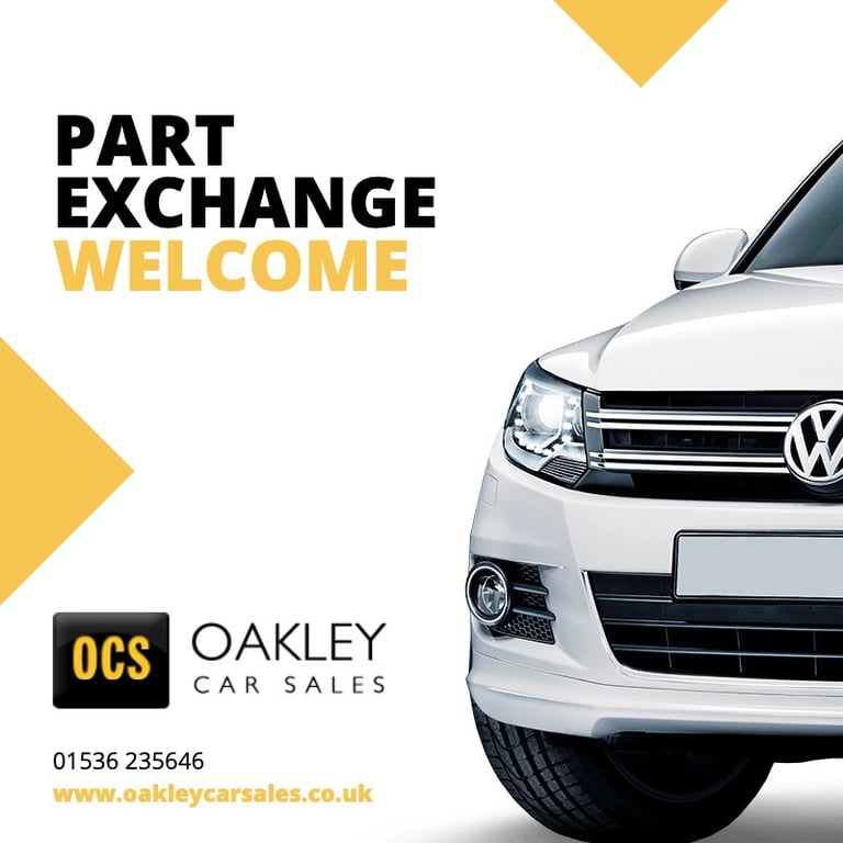 FIAT 500 1.0 1.0 70hp Mild Hybrid Pop 2020