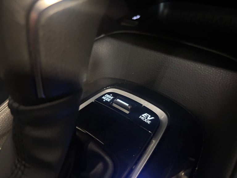 2023 Suzuki Swace 1.8h Motion Estate 5dr Petrol Hybrid CVT Euro 6 (s/s) (140 ps)