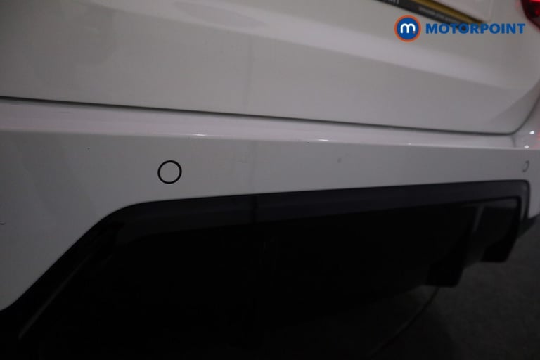 2024 BMW 3 Series 320i M Sport 5dr Step Auto Estate Petrol Automatic