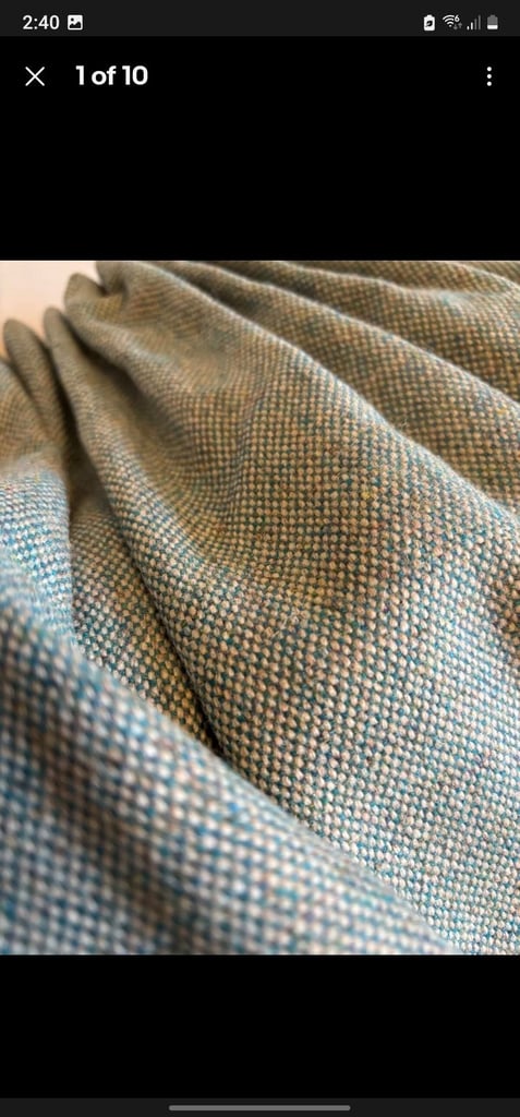 image for High Quality curtains