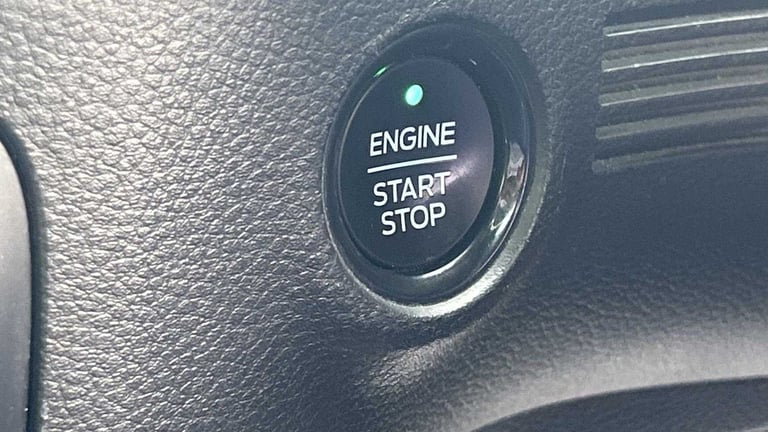2021 Ford Ranger Pick Up Double Cab Wildtrak 2.0 EcoBlue 213 Auto Double Cab Pick-up Diesel Autom...