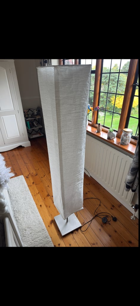 image for Floor lamp 