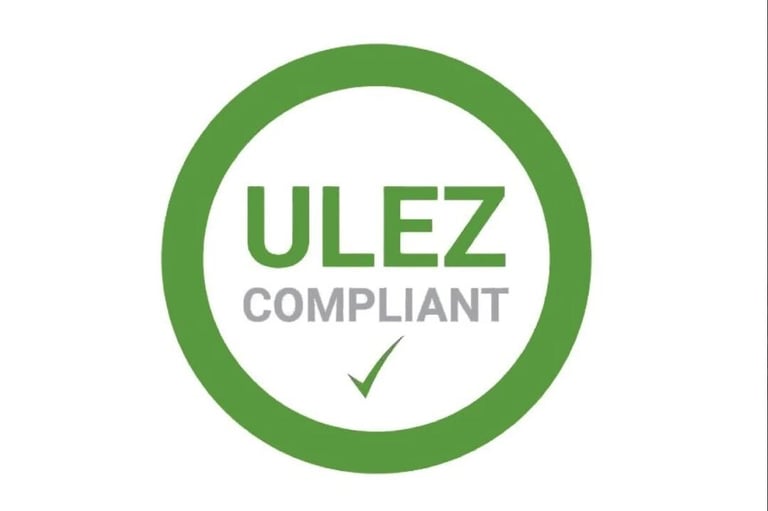 2025 Renault Kangoo LL21 Blue dCi 115 EDC Advance [Safety] Van Panel Van Diesel Automatic