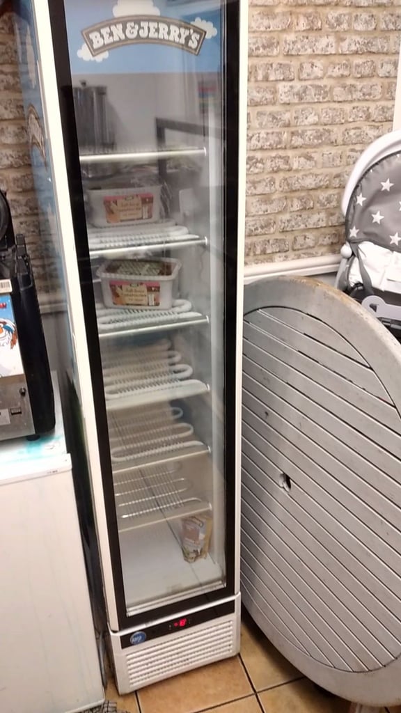 Catering equipment commercial coffee machine Pizza breakfast trailer restaurant kitchen items