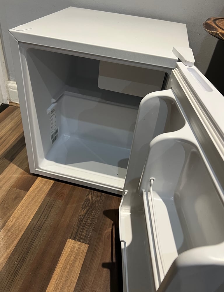 image for Bar Fridge