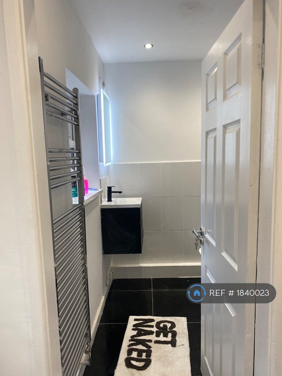 2 bedroom house in Hovis Street, Manchester, M11 (2 bed) (#1840023)