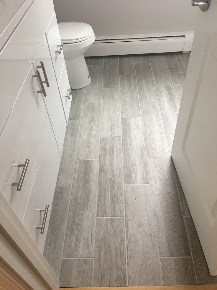 Transform Your Home with Premium Laminate Flooring