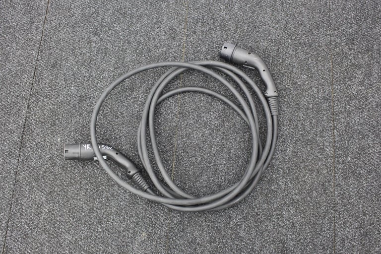 2020 Renault Zoe 100kW i GT Line R135 50kWh 5dr Auto HATCHBACK ELECTRIC Automatic