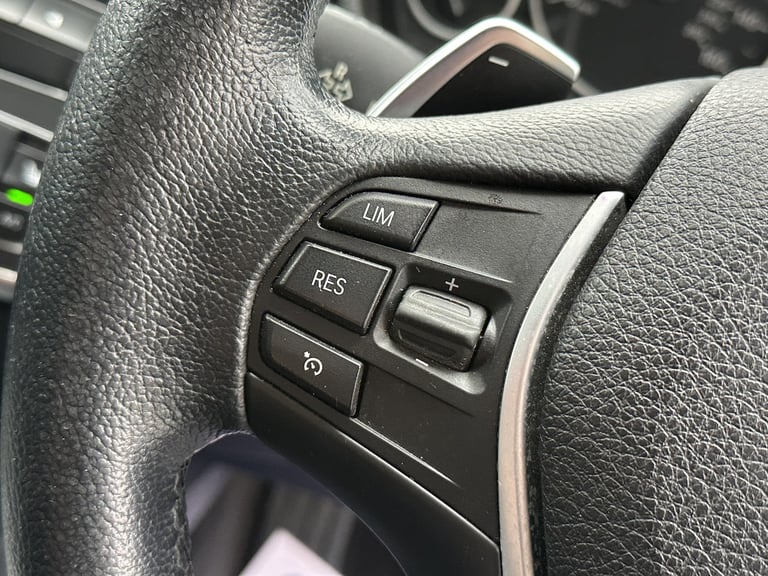 2016 BMW 3 Series GT 335d X Drive Gran Turismo 3.0 Diesel Auto 4 Door Hatchback