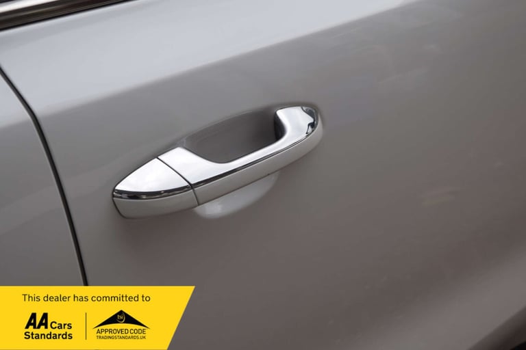 2018 Kia Sportage 1.6 GDi ISG 2 5dr ESTATE PETROL Manual