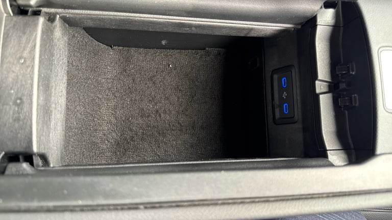 2024 Mercedes-Benz E Class E220d AMG Line Premium 4dr 9G-Tronic SALOON DIESEL Automatic