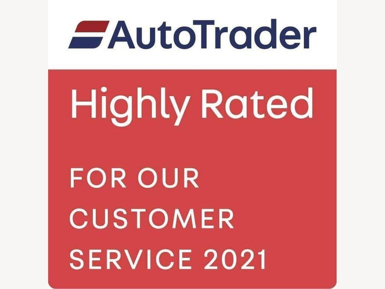 2017 MINI Countryman 1.5 Cooper Euro 6 (s/s) 5dr HATCHBACK Petrol Manual