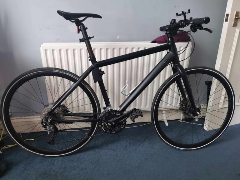 Cannondale bad boy | Bikes, Bicycles & Cycles for Sale | Gumtree