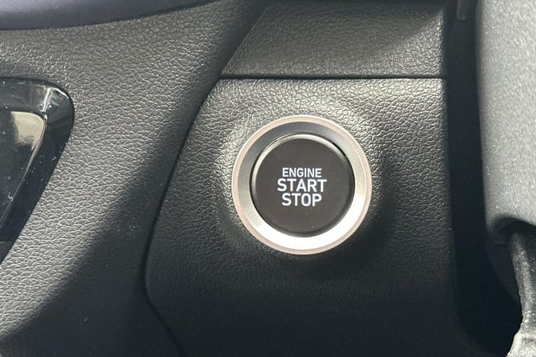 2024 Hyundai i10 1.0 [63] Premium 5dr Auto [Nav] HATCHBACK PETROL Automatic