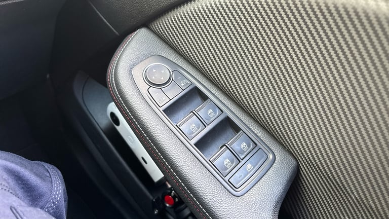 2022 Renault Clio 1.0 TCe 90 RS Line 5dr Petrol Hatchback Hatchback Petrol Manual