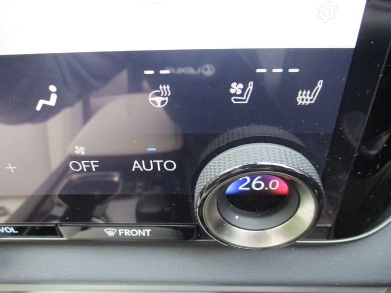2023 Lexus RX 2.5 450h+ 18.1kWh Prem Plus SUV 5dr Petrol Plug-in Hybrid E-CVT 4WD Euro 6 ESTATE P...