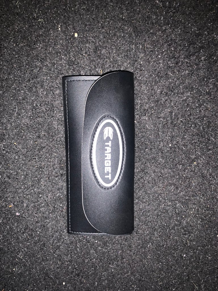 Dart Board and darts bundle 