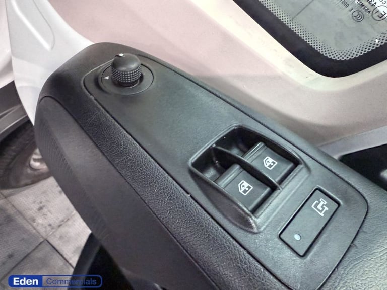 2023 72 CITROEN RELAY 2.2 BLUEHDI 35 ENTERPRISE L4 EURO 6 DIESEL