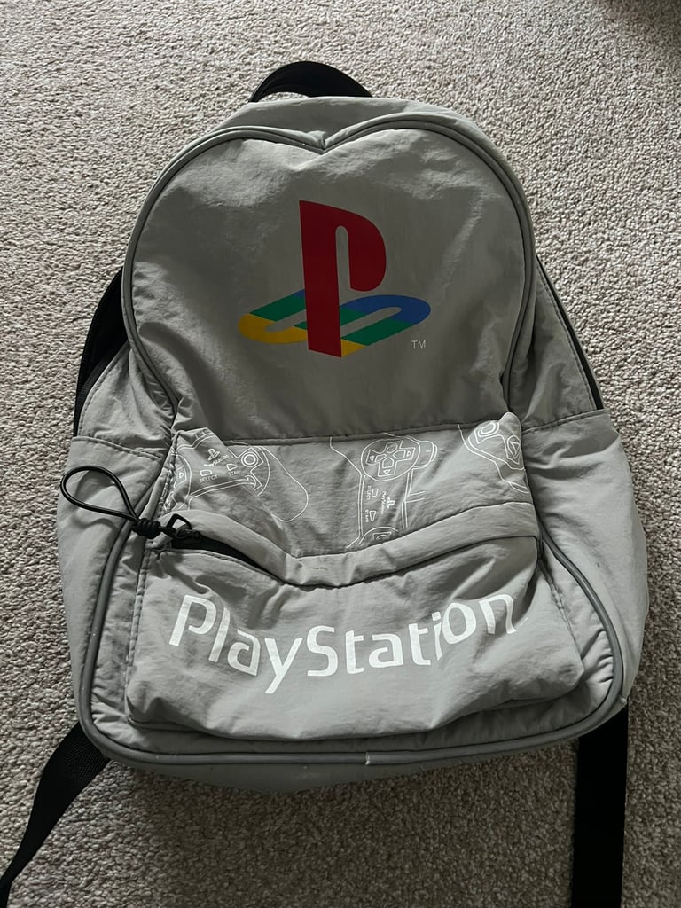 Carbrini backpack sale