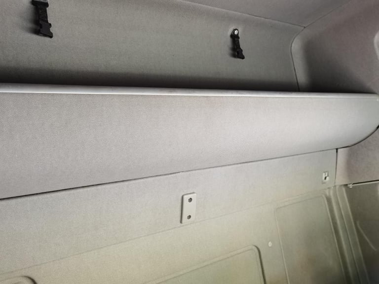 2019 Iveco Eurocargo 180- 250