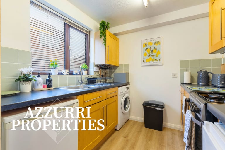 SHORT STAY | 2 BED | FREE PARKING | CANARY WHARF