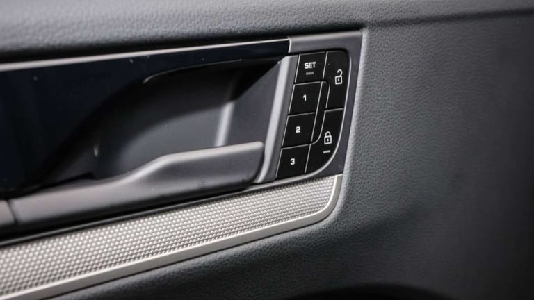 2025 Porsche Cayenne S Coup Coupe Petrol Automatic