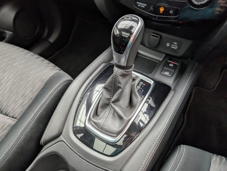 2020 Nissan X-Trail 1.3 DIG-T Acenta Premium SUV 5dr Petrol DCT Auto Euro 6 (s/s) (160 ps) - SA E...