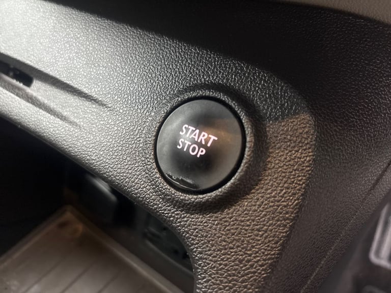 2019 Renault Captur 1.5 dCi 90 GT Line 5dr EDC Hatchback DIESEL Automatic