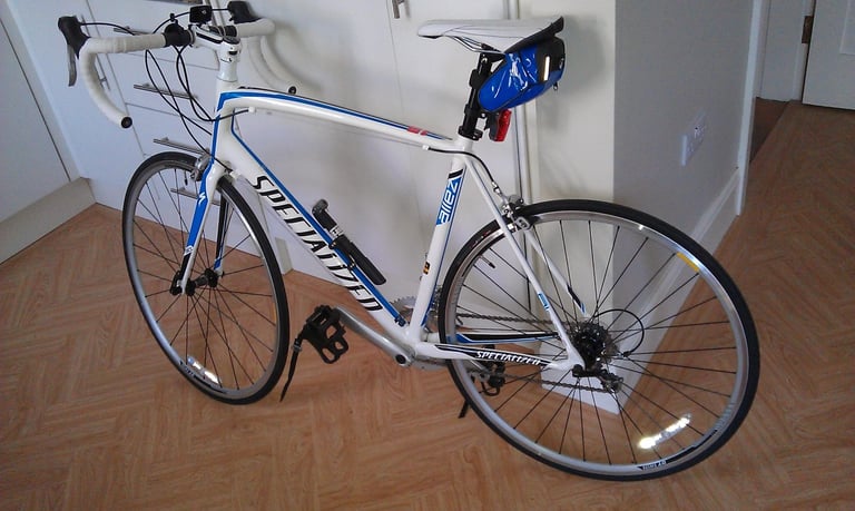 image for Specialized Allez Road Bicycle