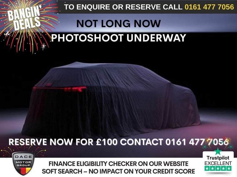 2016 Ford Fiesta 1.0 EcoBoost Titanium 5dr HATCHBACK PETROL Manual