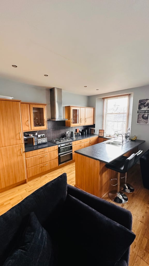 image for Kitchen & appliances 