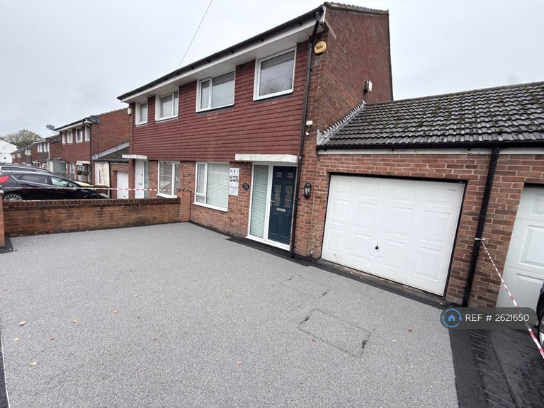 3 bedroom house in Maudland Bank, Preston, PR1 (3 bed) (#2621650)