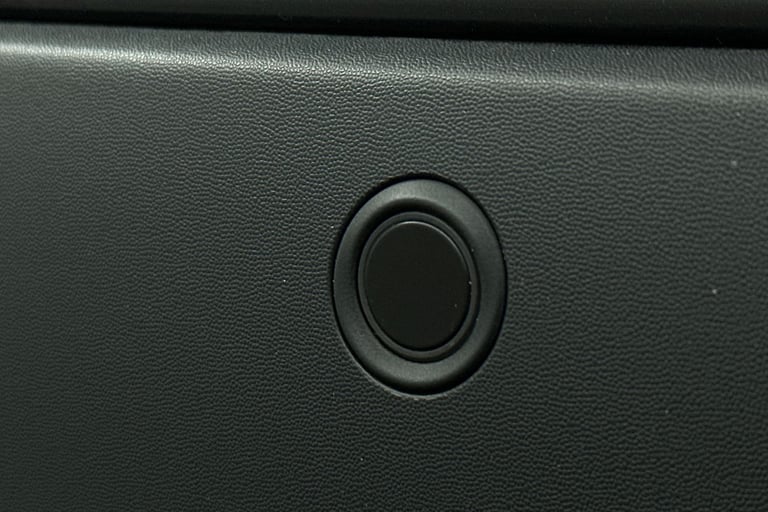 2023 Mercedes-Benz GLA 92782 Hatchback Petrol Automatic