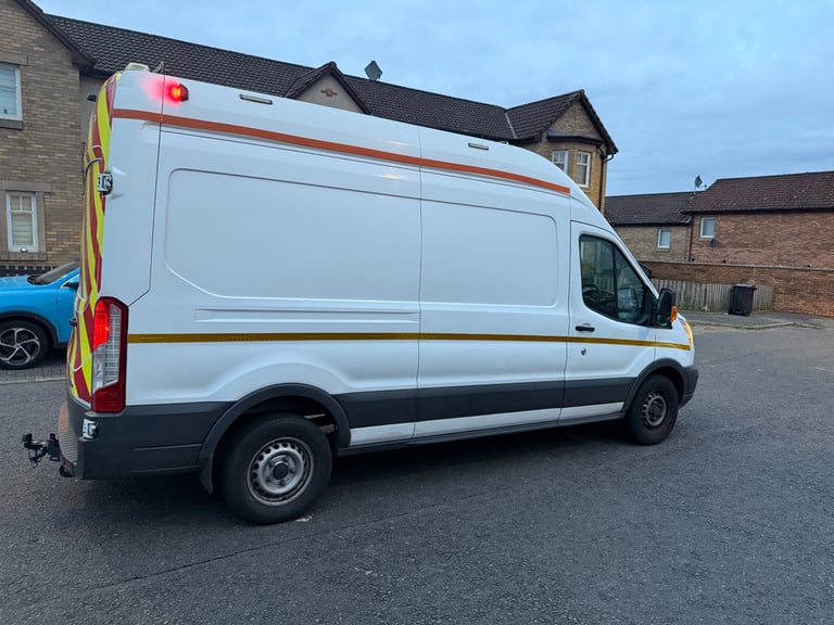 Van+ Man 