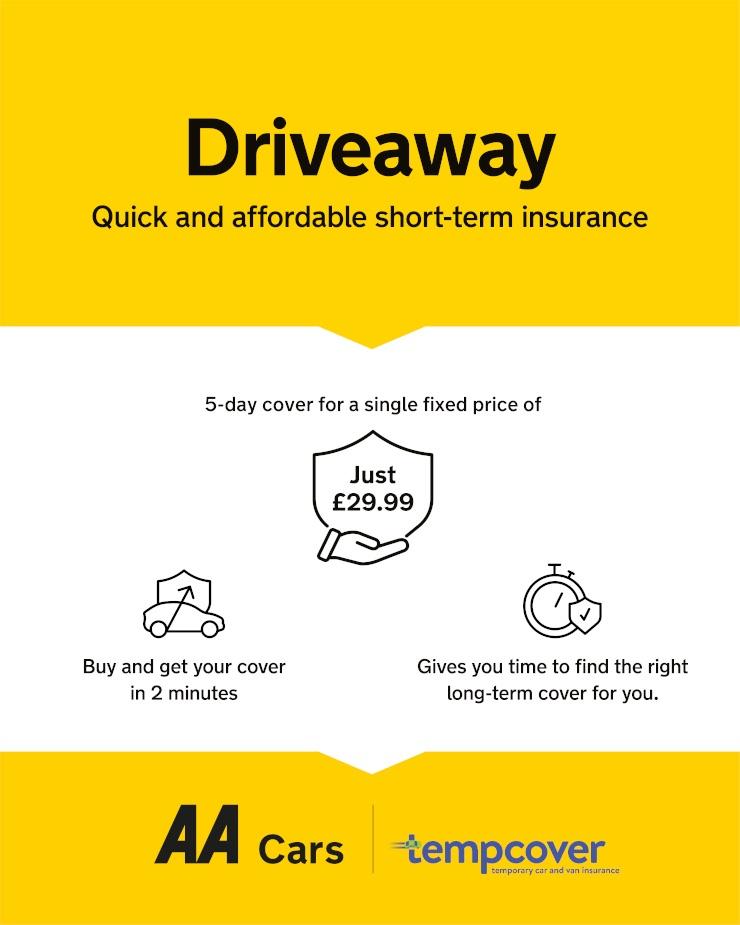 2010 MINI Convertible 1.6 One 2dr CONVERTIBLE PETROL Manual