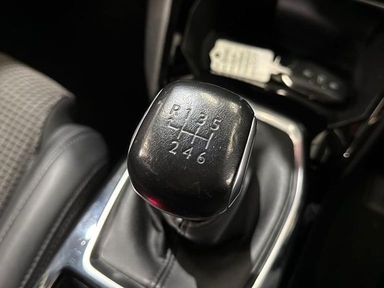 2023 Peugeot 208 1.2 PureTech 100 GT 5dr Manual Hatchback Petrol Manual