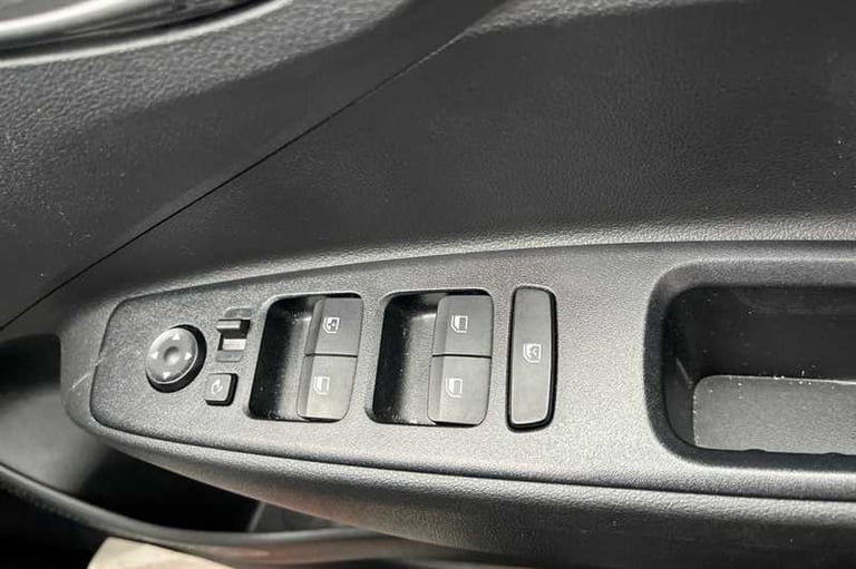 2024 Hyundai i10 1.0 [63] Premium 5dr Auto [Nav] HATCHBACK PETROL Automatic