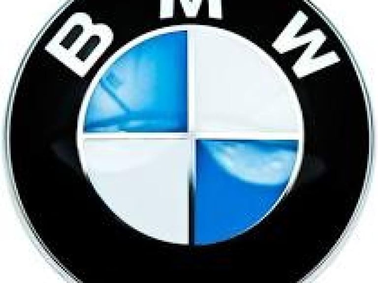 BMW S 1000 XR TE , 2023/23,  JUST 10733 MILES FINISHED IN BLACK