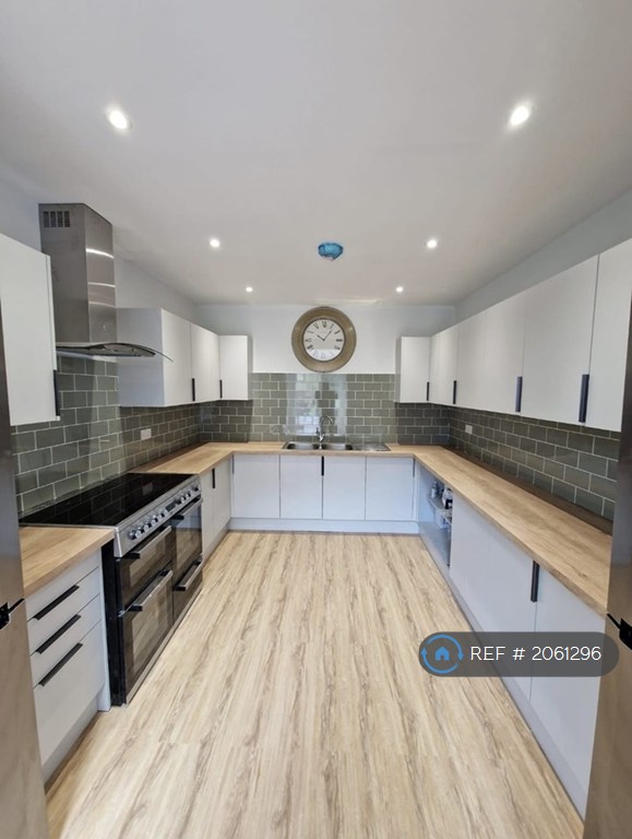 image for 1 bedroom in Mount Road, Southdown, Bath, BA2 (#2061296)