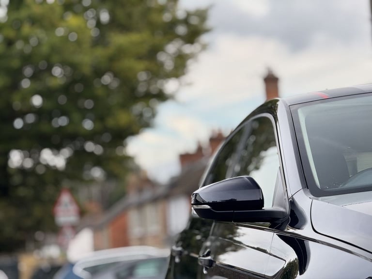 2019 Volkswagen Polo 1.0 EVO beats Hatchback 5dr Petrol Manual Euro 6 (s/s) (80 ps) Hatchback Pet...