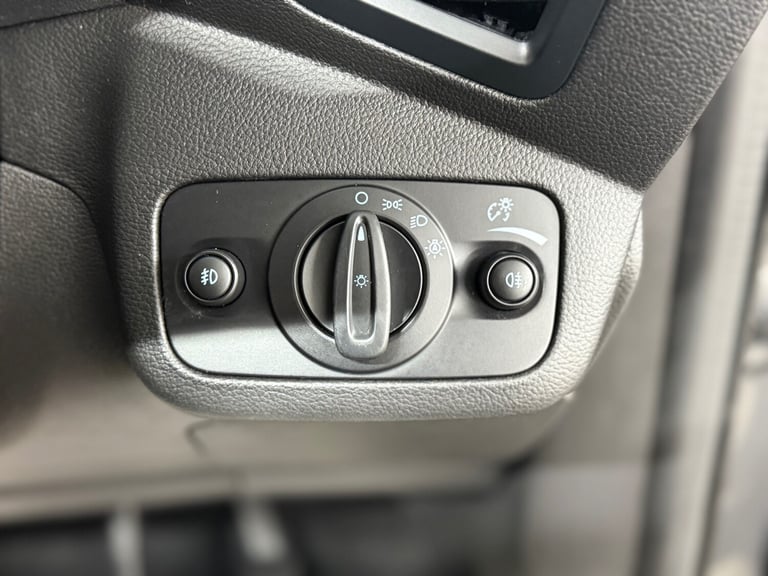 2019 Ford Kuga 2.0 TDCi Titanium X Edition 5dr Auto 2WD HATCHBACK Diesel Automatic