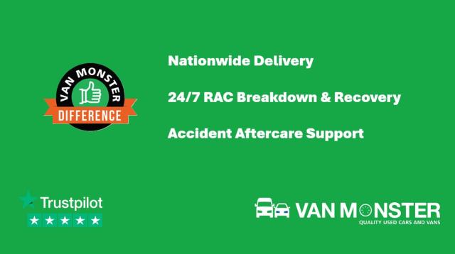 2021 Volkswagen Transporter 2.0 TDI 110 Startline Van PANEL VAN DIESEL Manual