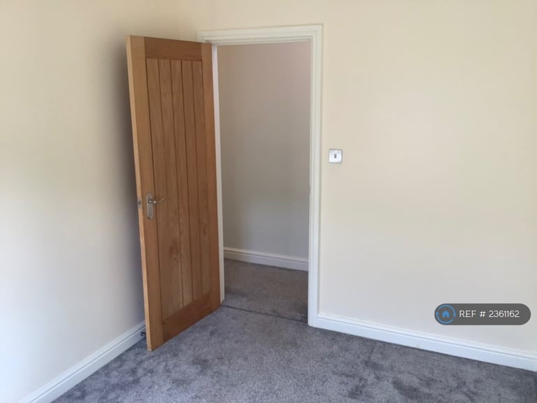 3 bedroom house in Westfield Farm, Cheltenham, GL54 (3 bed) (#2361162)