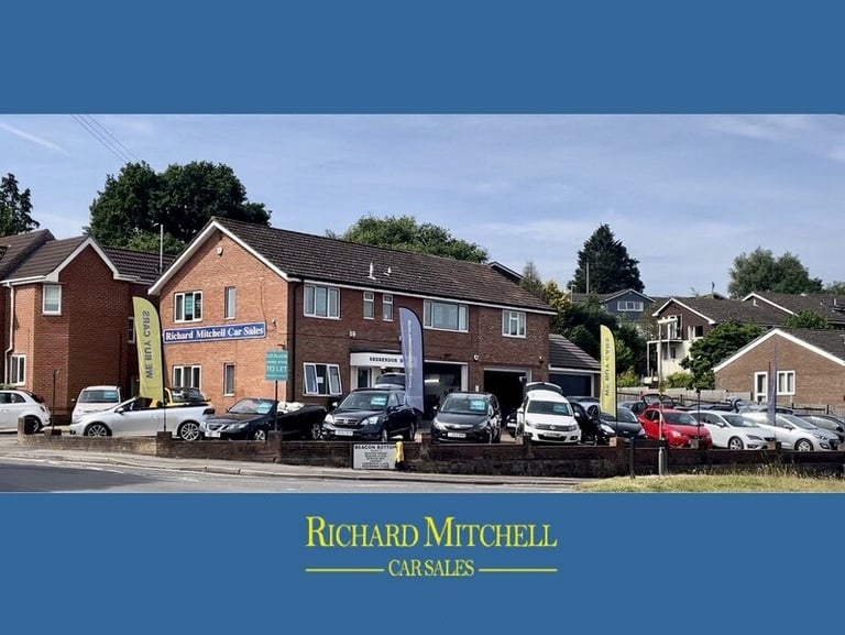 2014 Vauxhall Corsa 1.2 Limited Edition 3dr HATCHBACK PETROL Manual