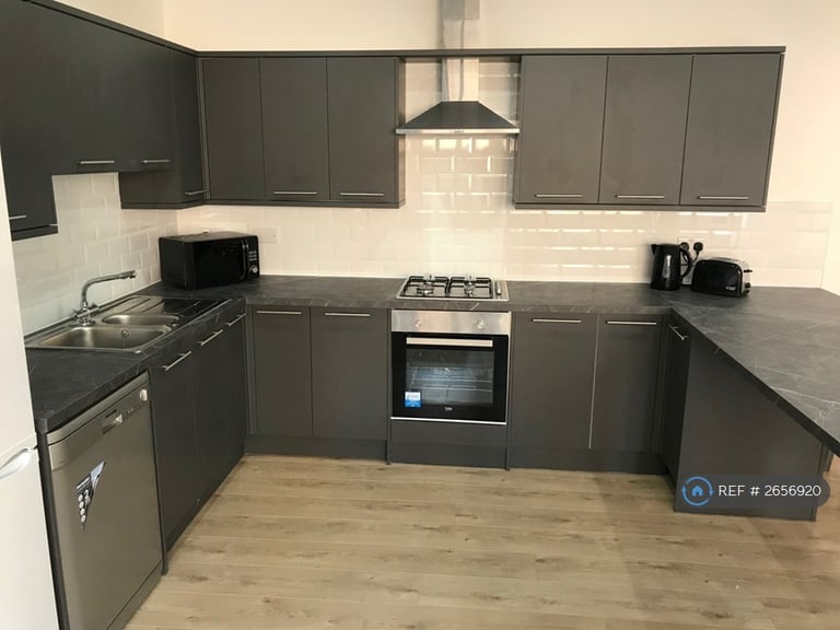 7 bedroom house in North View, Edge Hill, Liverpool, L7 (7 bed) (#2656920)