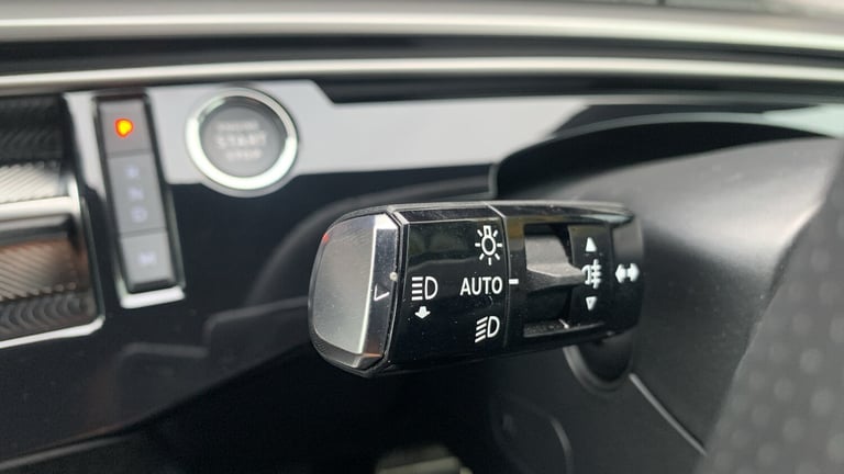 2024 Peugeot 3008 1.2 MHEV GT SUV 5dr Petrol Hybrid e-DSC Euro 6 (s/s) (136 ps) SUV Hybrid Automatic